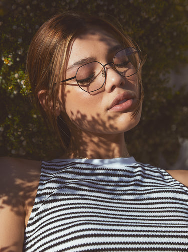 featured_image hover2