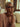 featured_image hover2