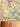 product_image featured_image