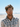 featured_image hover2