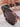 product_image featured_image 