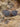 product_image featured_image 
