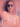 featured_image hover2