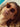 featured_image hover2