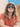featured_image hover2