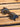 product_image featured_image