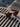 product_image featured_image
