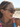 featured_image, Moab Tortoise