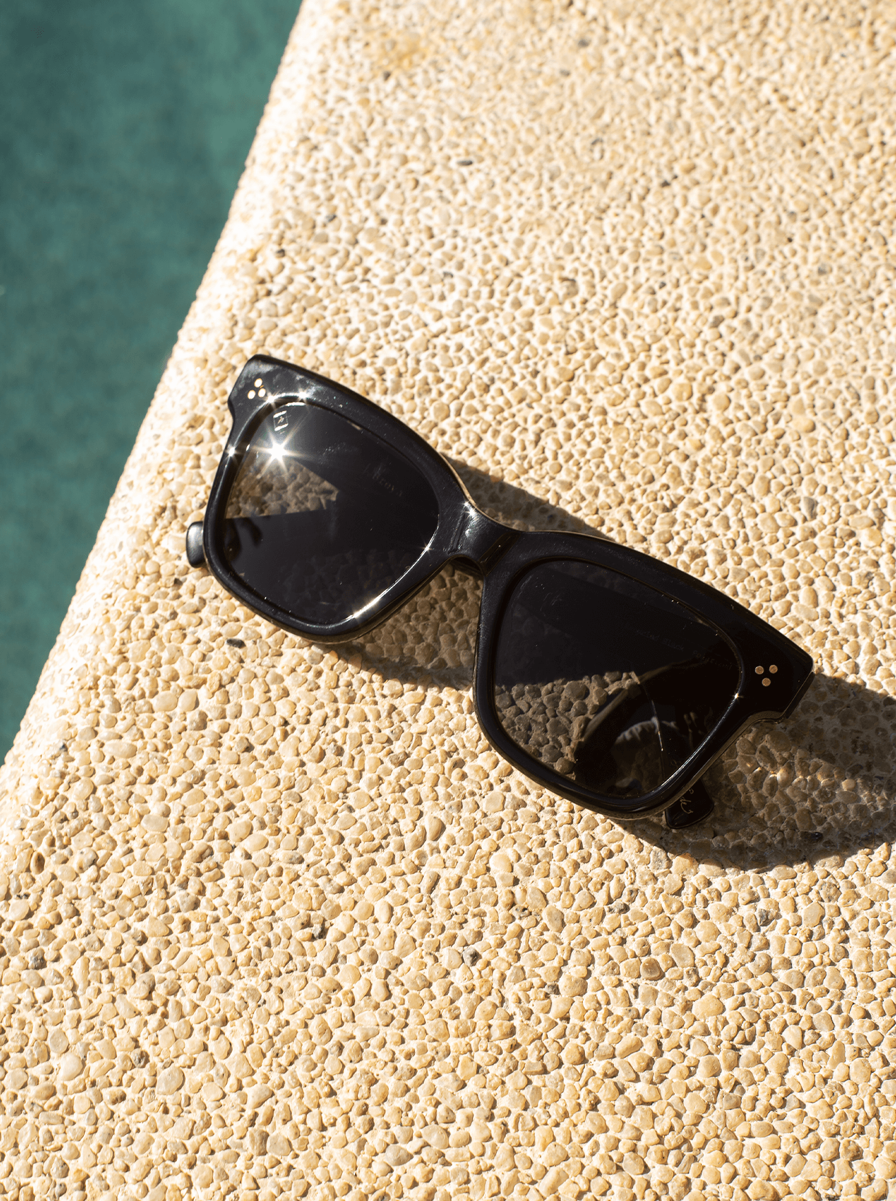 Raen hot sale gilman sunglasses