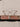 product_image featured_image