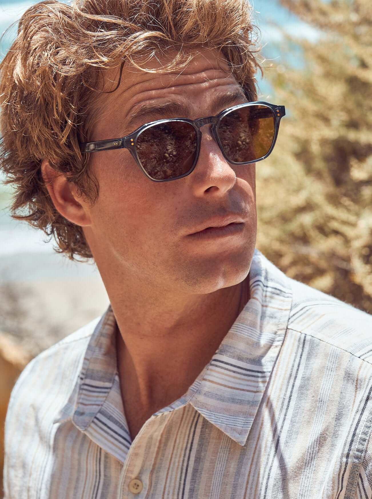 RAEN SUNGLASSES IN Cape Town AT KISS SURF STORE – KEEP IT SIMPLE SURF