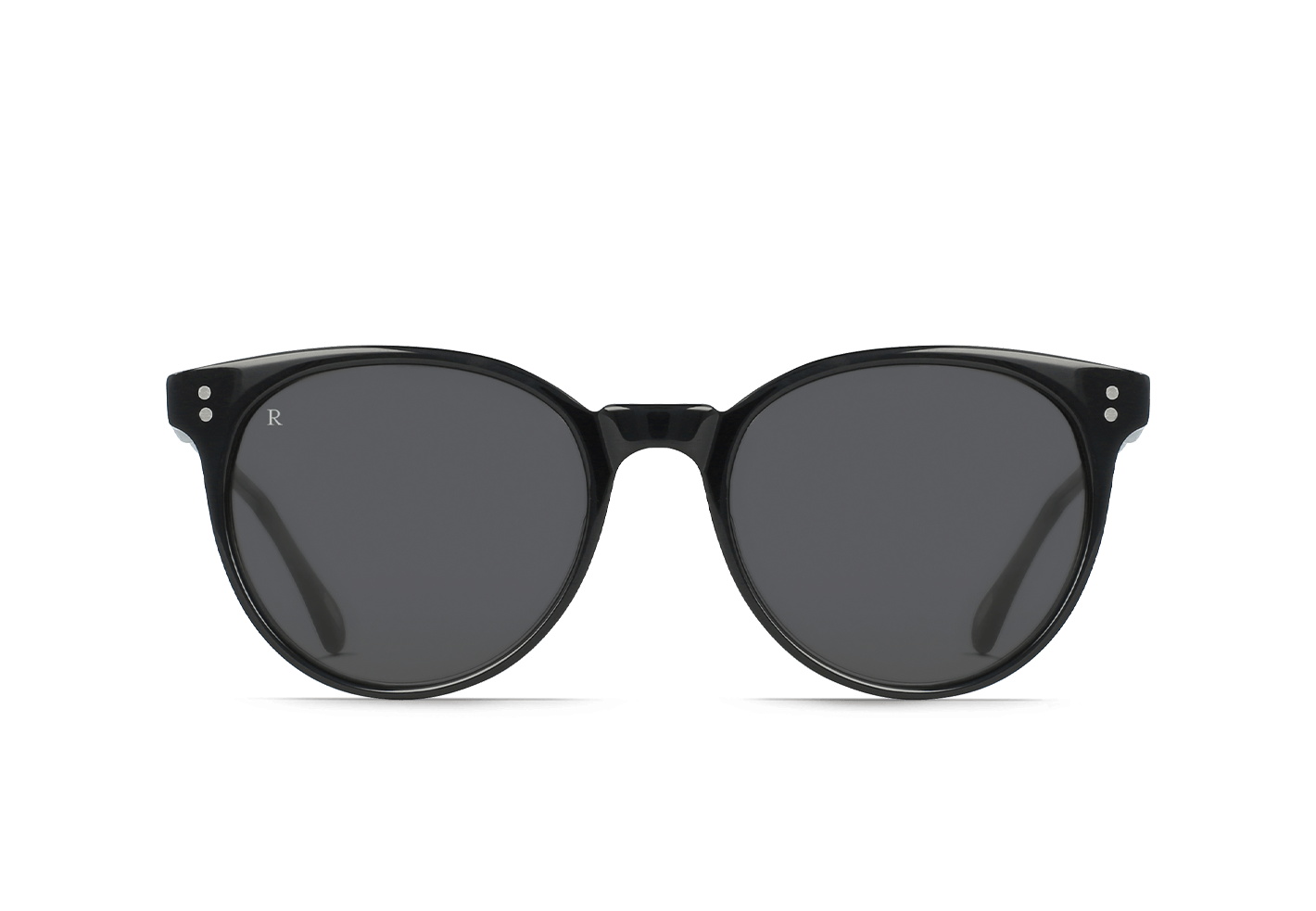 Raen optics hot sale norie sunglasses