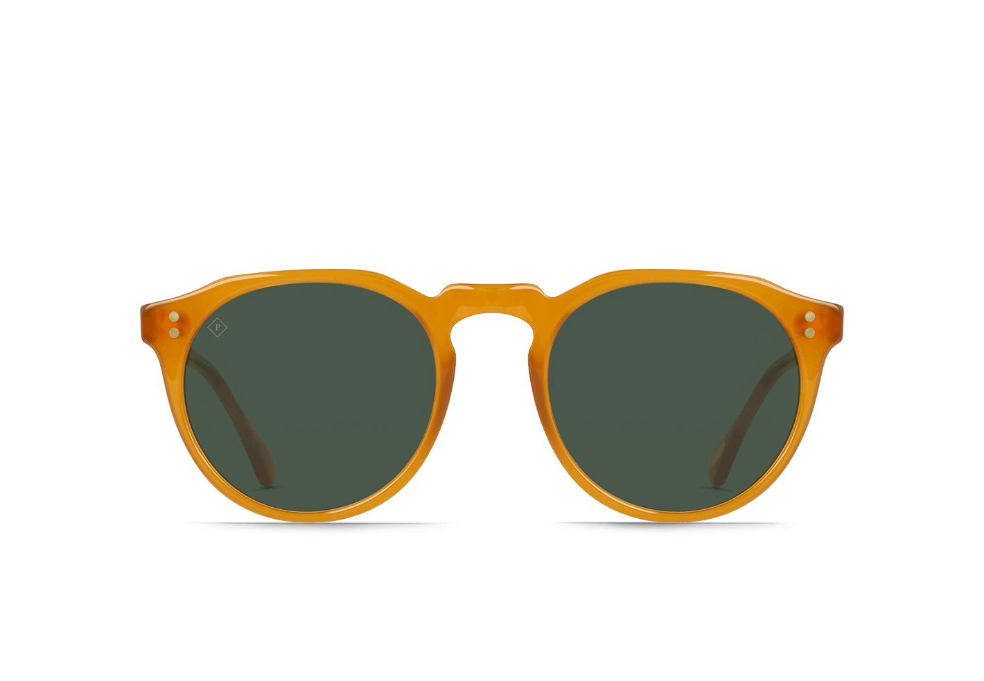 Wholesale 2020 Fashion Vintage Classic Pilot Style V Metal Sunglasses Women  Men Cool Brand Design Sun Glasses Oculos De Sol 2157 From m.