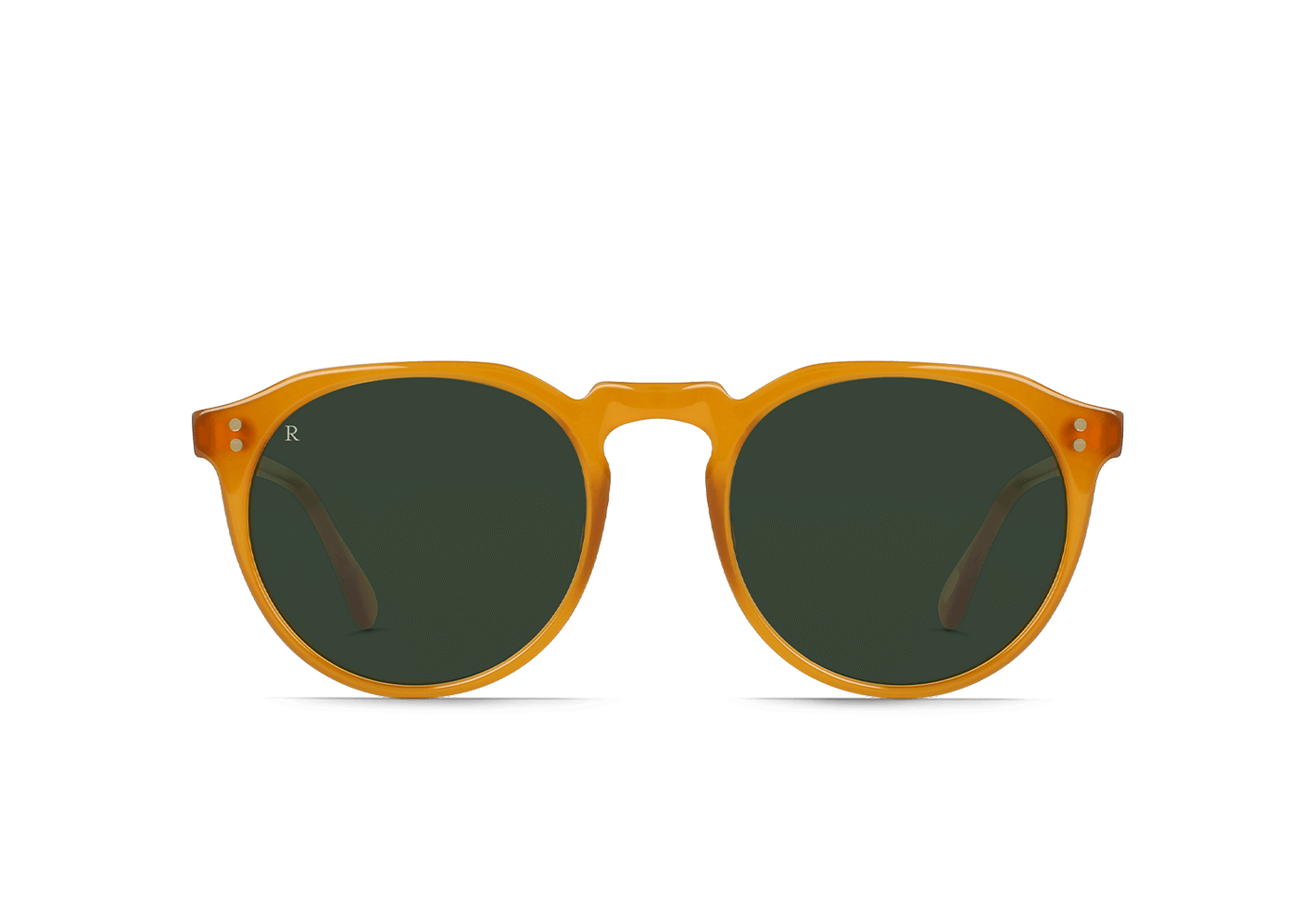 RAEN Remmy Sunglasses - Men's - Trendy and Stylish