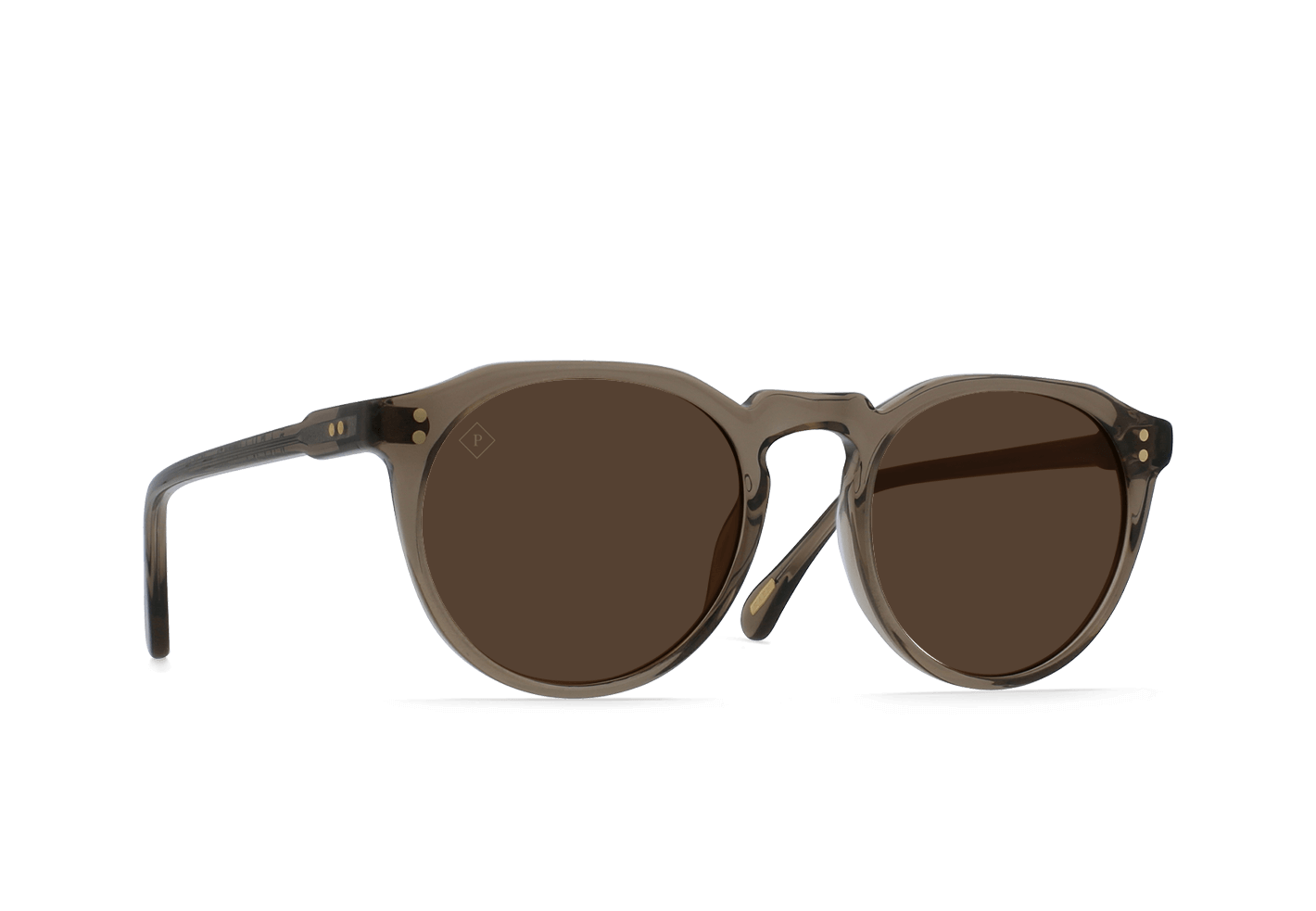 Raen sill best sale sunglasses