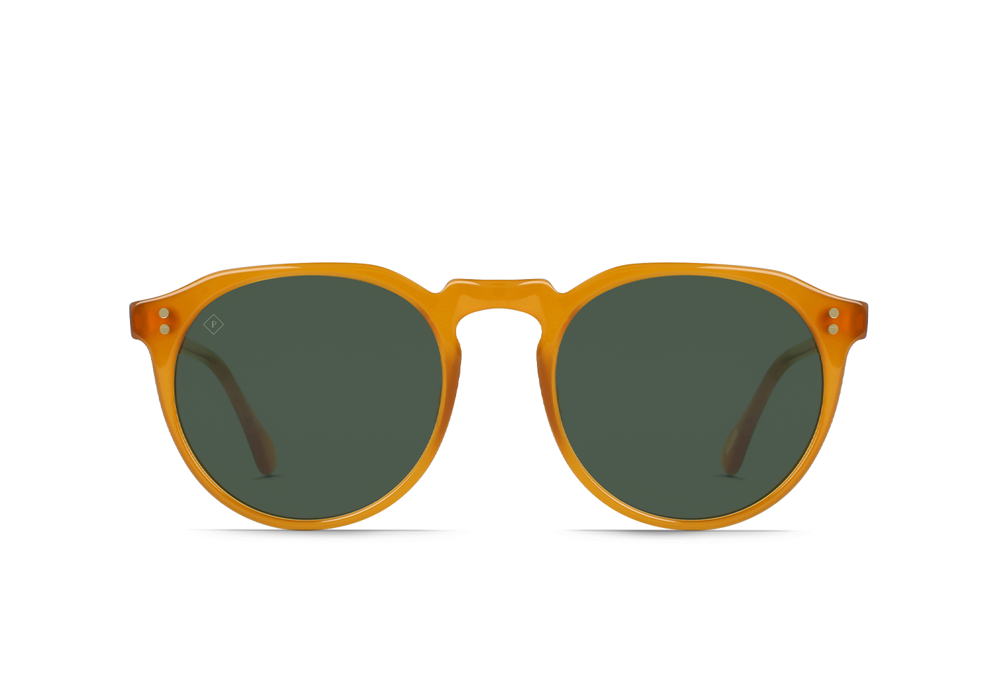 Raen Optics // Vine Sunglasses | Mika + Co.