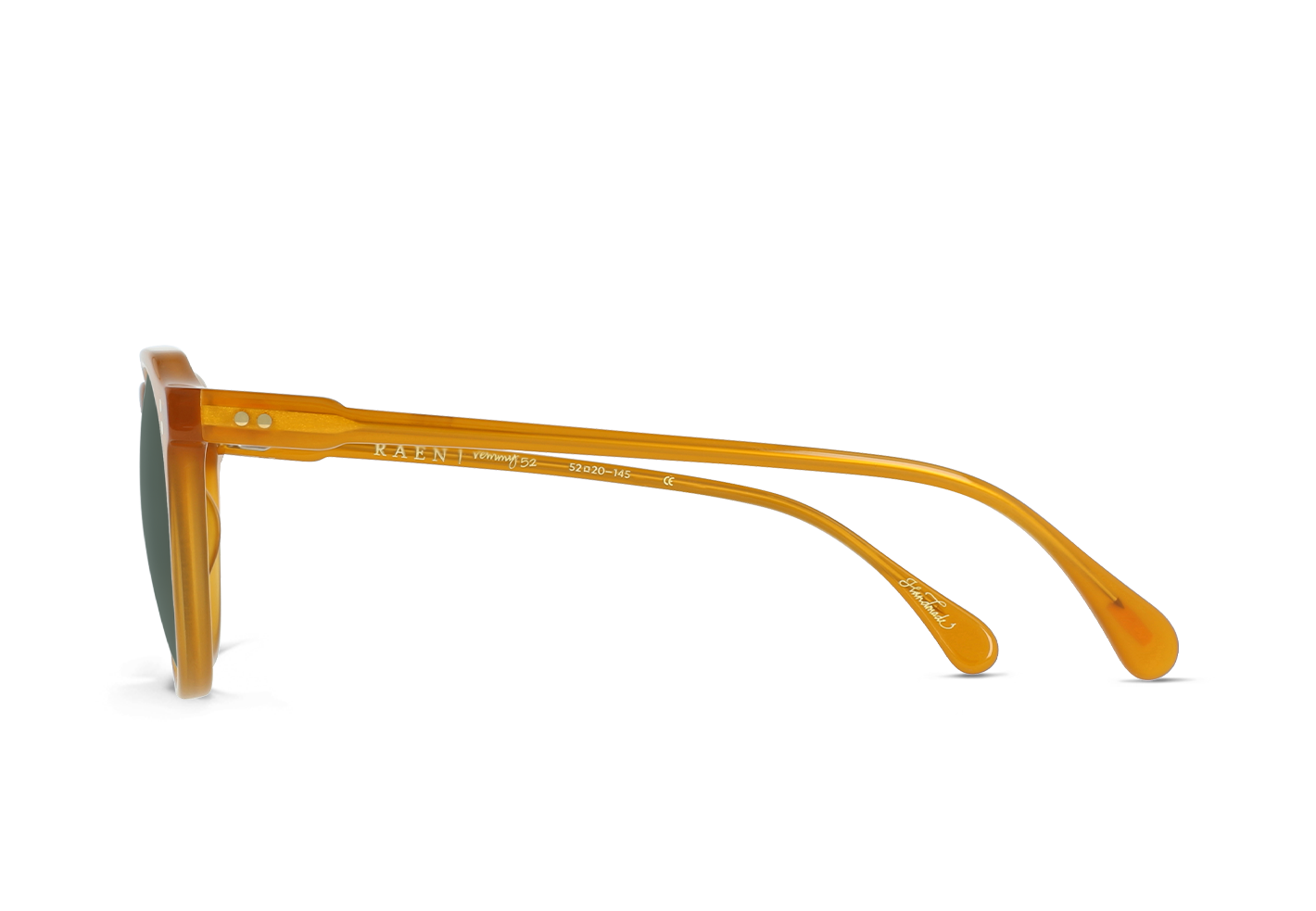 Raen online remmy polarized