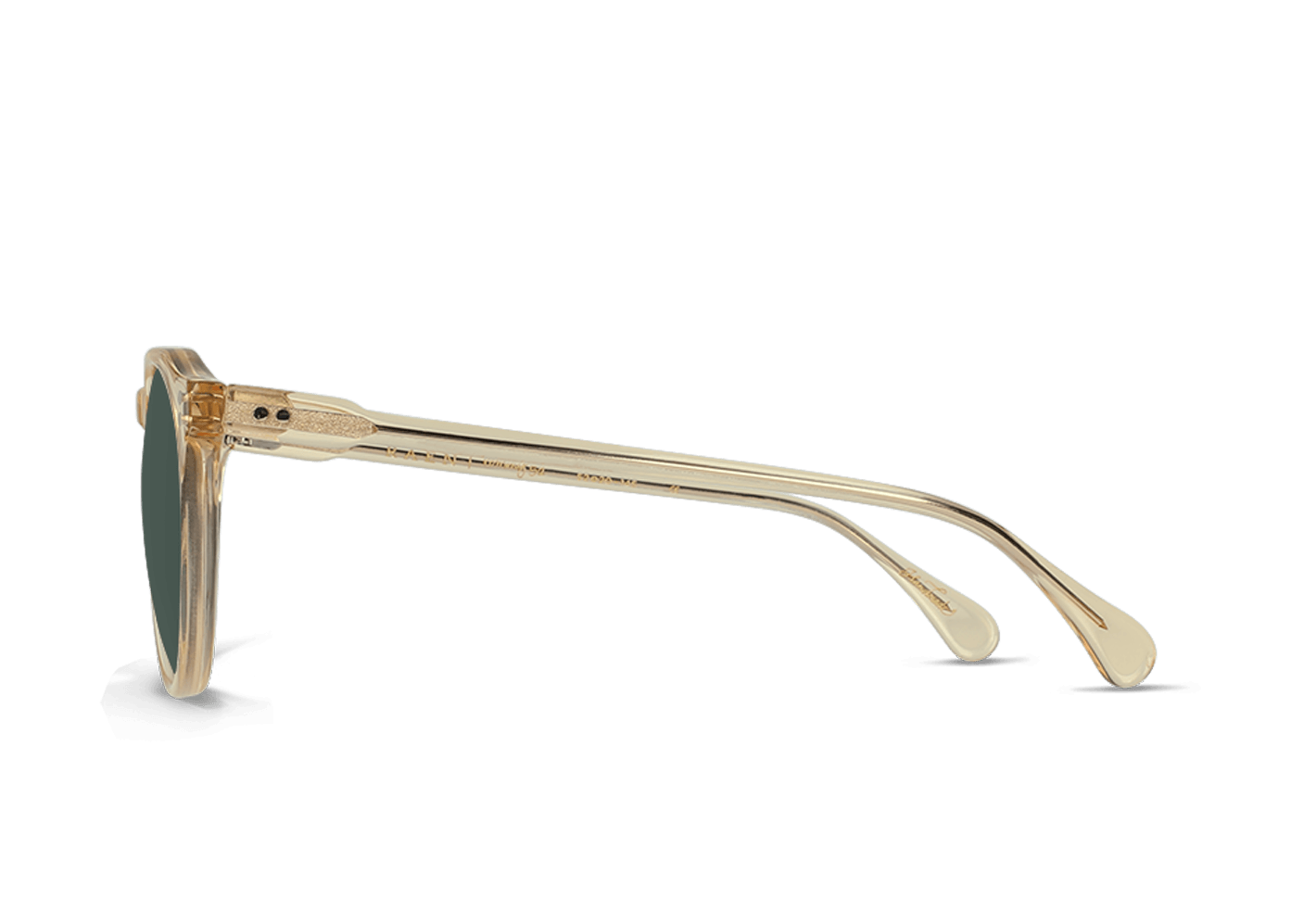 Raen remmy best sale champagne crystal 52