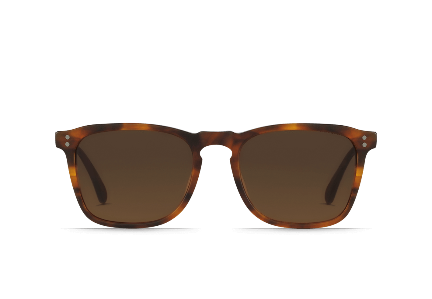 Raen Phonos Single Vision Polarized Sunglasses