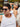 featured_image hover2