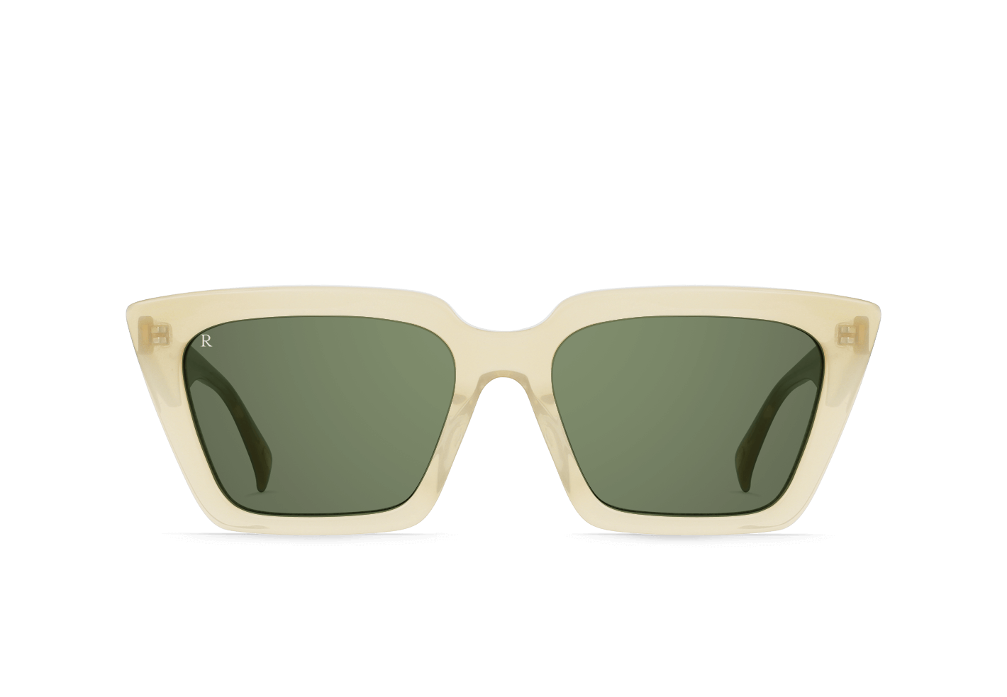 LV SUNGLASSES - Sunglasses Villa