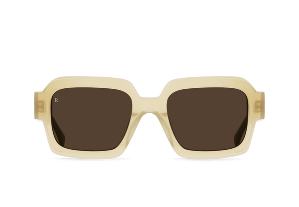 LOUIS VUITTON MEN GLASSES - Sunglasses Villa