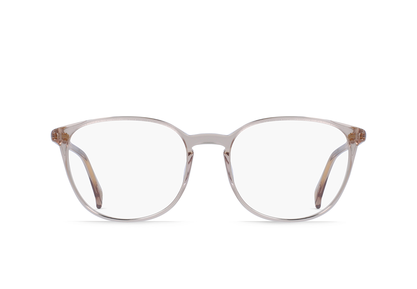 Raen blue online light glasses