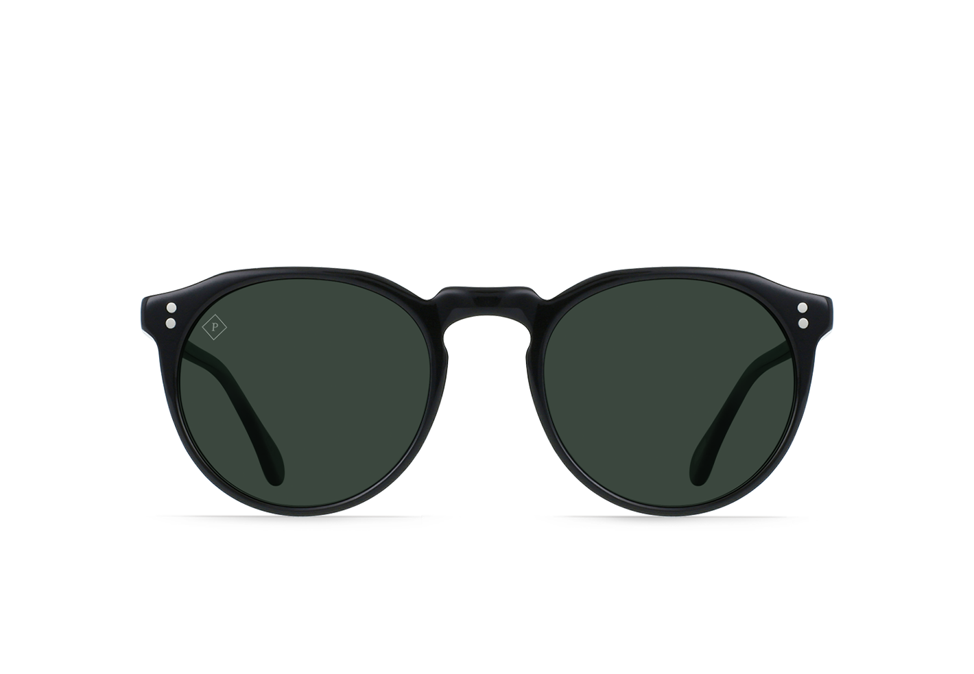 Raen remmy 49 deals sunglasses