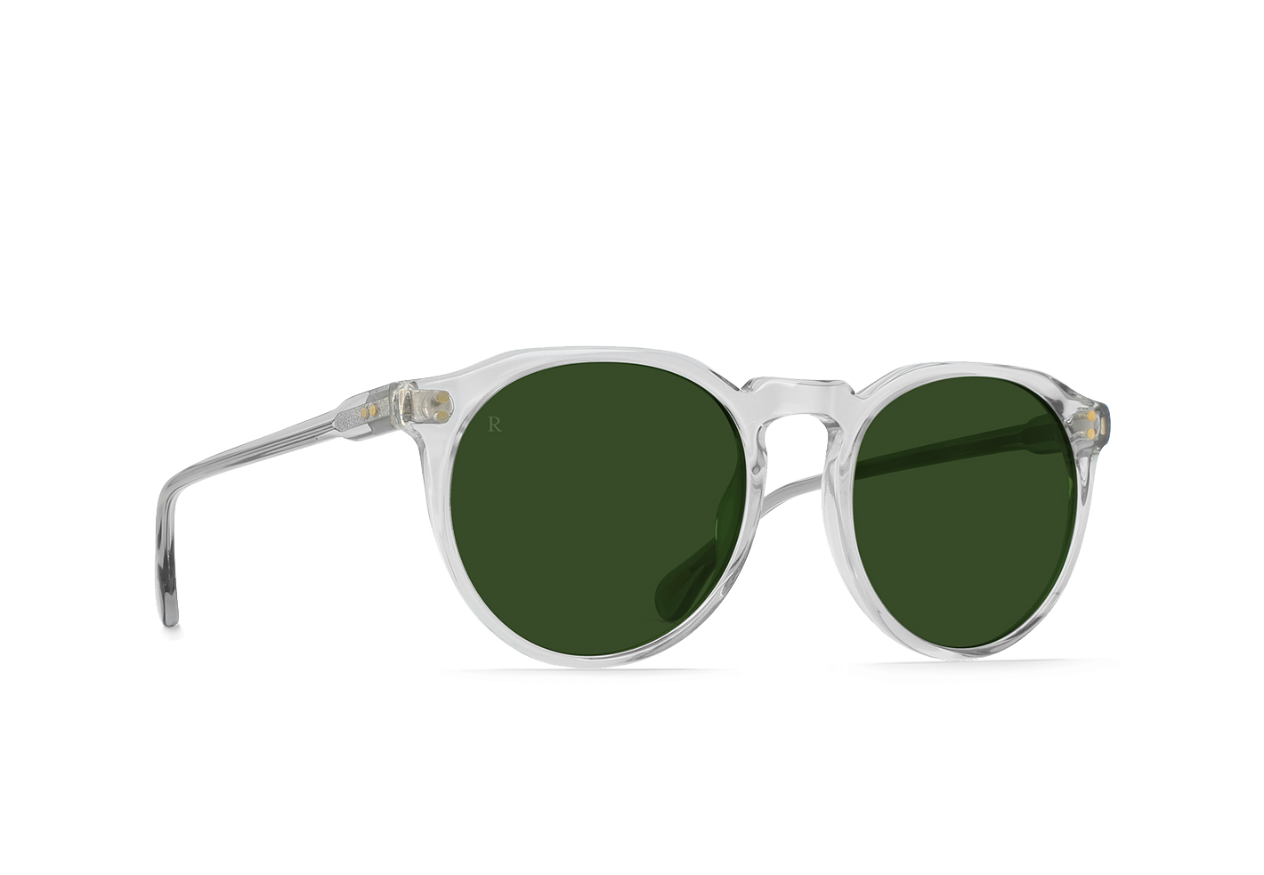 Raen optics remmy deals sunglasses
