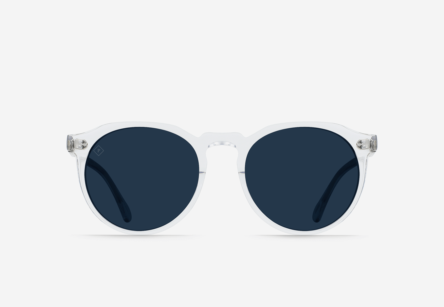 Raen 2024 remmy polarized