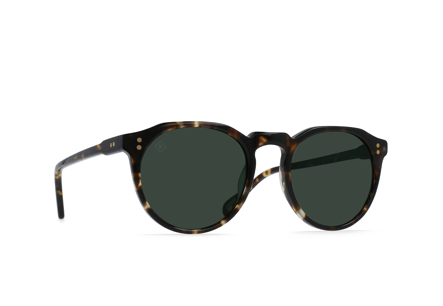 Raen remmy best sale 49