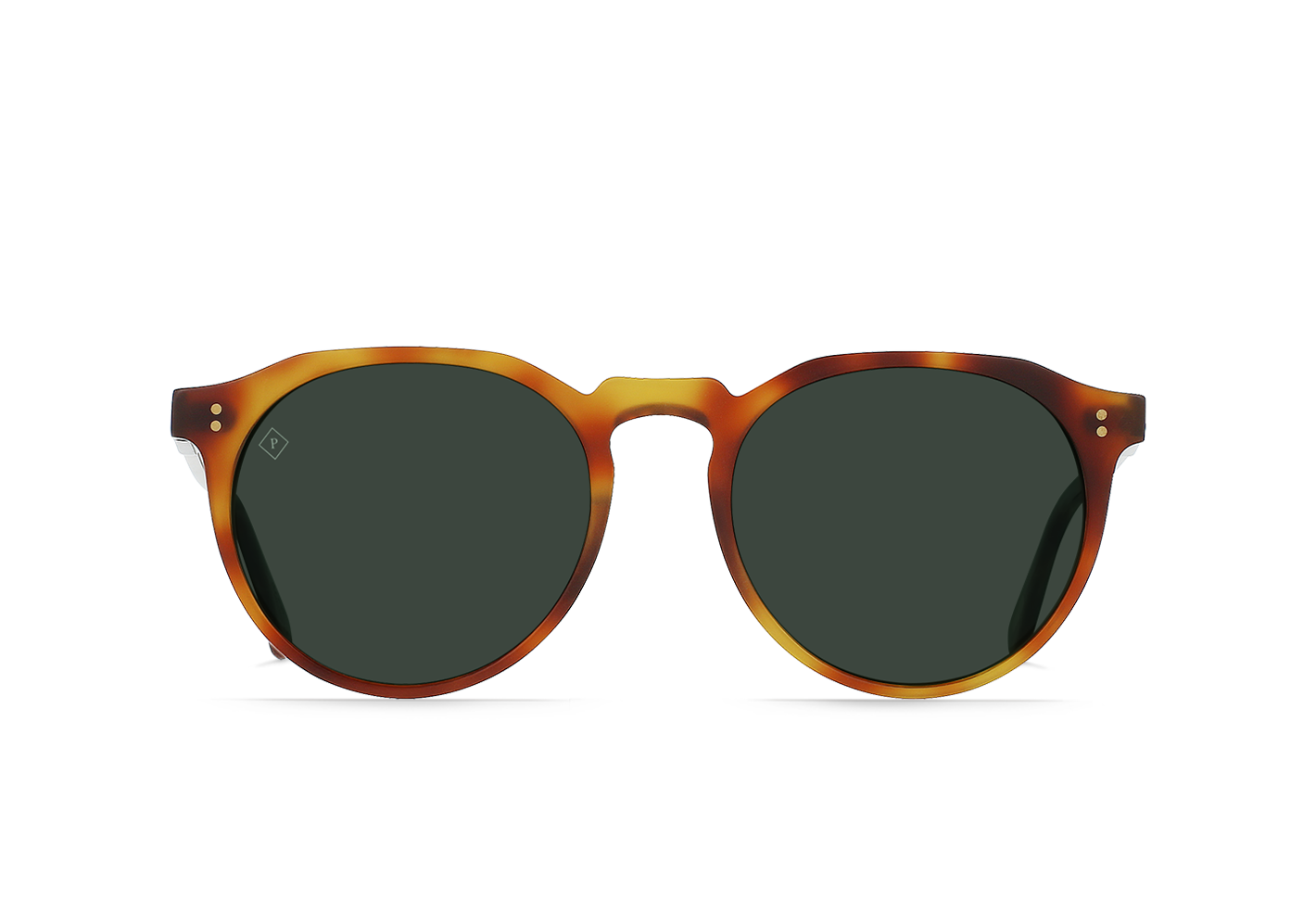 Raen remmy 52 deals sunglasses