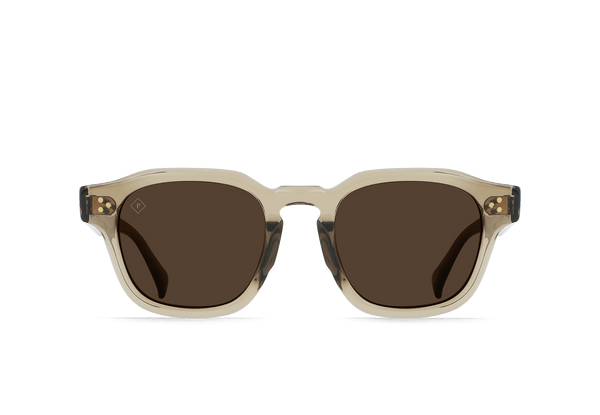 RAEN Optics Square Sunglasses for Women | Mercari