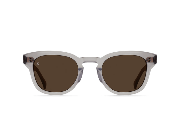 Raen Women's Flyte Sunglasses,OS,Ivory/Smoke - Walmart.com