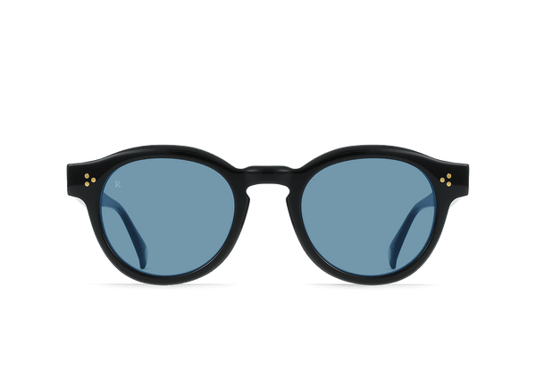 RAEN Optics Sunglasses for Men | Mercari