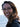 featured_image hover2