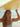 product_image featured_image 