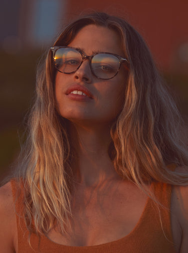 featured_image hover2