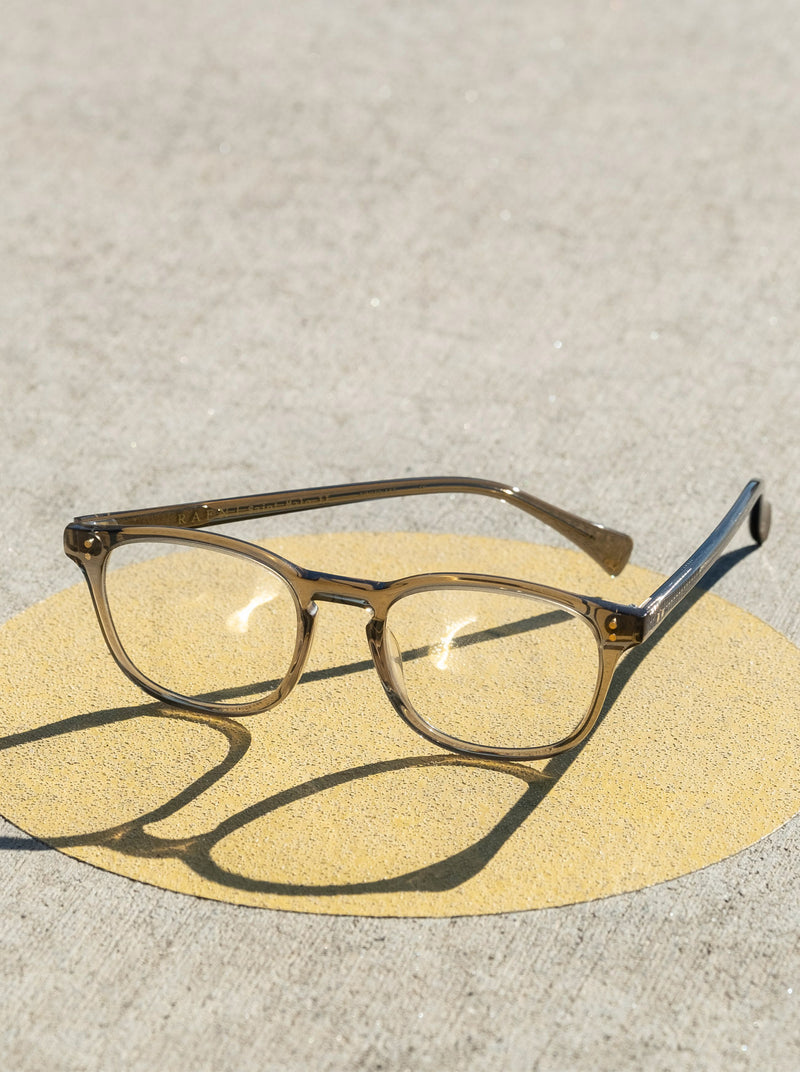 ST. MALO II-Fernwood / Clear-50 – RAEN