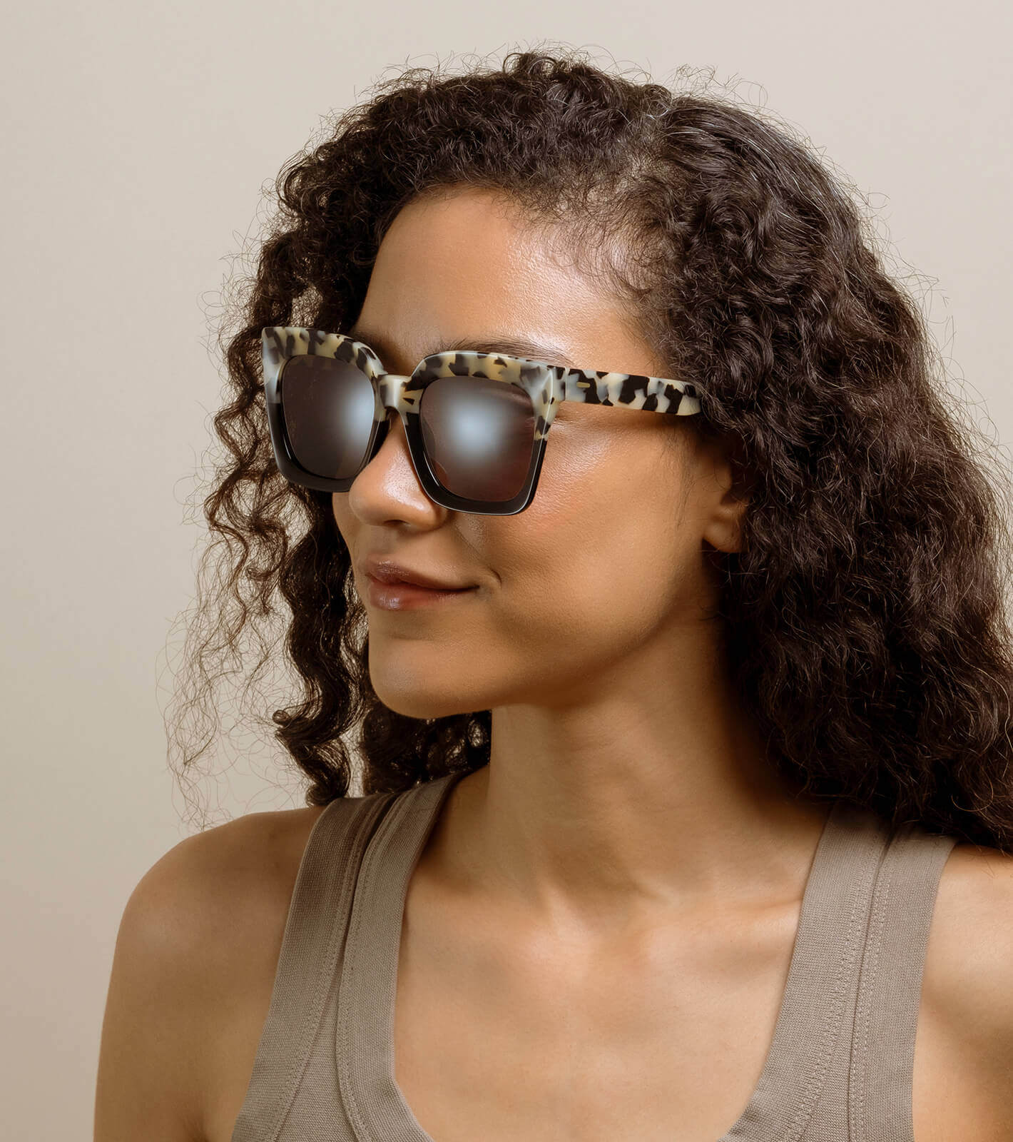 Raen Phonos Single Vision Polarized Sunglasses | Lens and Frame Co. - Lens  & Frame Co.