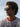 featured_image hover2-m