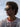 featured_image hover2-m