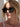 featured_image hover2-f