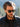 featured_image hover2