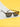 product_image featured_image 