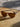 product_image featured_image 