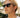 featured_image hover2