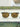 product_image featured_image 