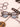 product_image featured_image